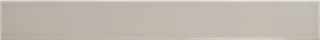 VITRAL LIGHT GREY 5X40 G1 EQ 31144