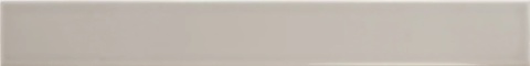 VITRAL LIGHT GREY 5X40 G1 EQ 31144