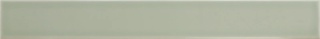 VITRAL MINT 5X40 G1 EQ 31141
