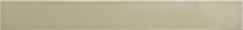 VITRAL OLIVE 5X40 G1 EQ 31147