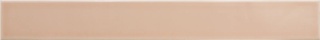 VITRAL PINK 5X40 G1 EQ 31142