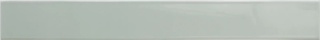 VITRAL SKY 5X40 G1 EQ 31145