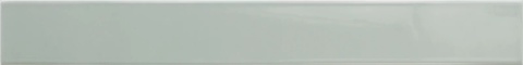 VITRAL SKY 5X40 G1 EQ 31145