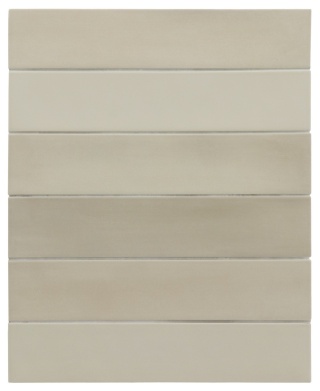 WADI BEIGE 6X30 G1 EQ 30053