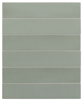 WADI MINT 6X30 G1 EQ 30058