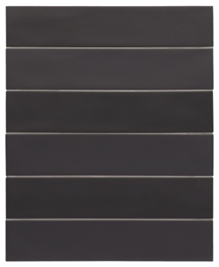 WADI NOIR 6x30 G1 EQ 30060