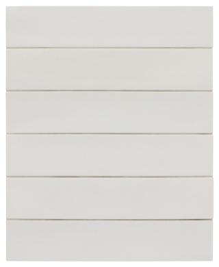 WADI SNOW 6X30 G1 EQ 30052
