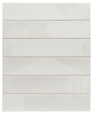 WADI SNOW DECOR 6X30 G1 EQ 30067