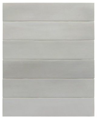 WADI STONE 6X30 G1 EQ 30059