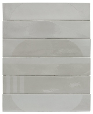 WADI STONE DECOR 6X30 G1 EQ 30173