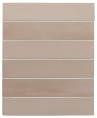 WADI TAUPE 6X30 G1 EQ 30057