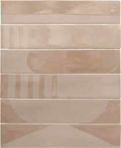 WADI TAUPE DECOR G1 EQ 30172