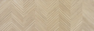 ZIG LARCHWOOD ALDER WB4012R 40X120 BL