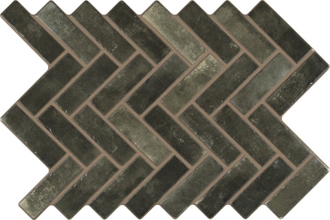 ADRIANA GREEN (GPR) 40X60 CL