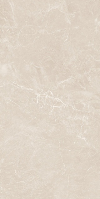 DEFTERA BONE 60X120 GHR+CARVING GOLD