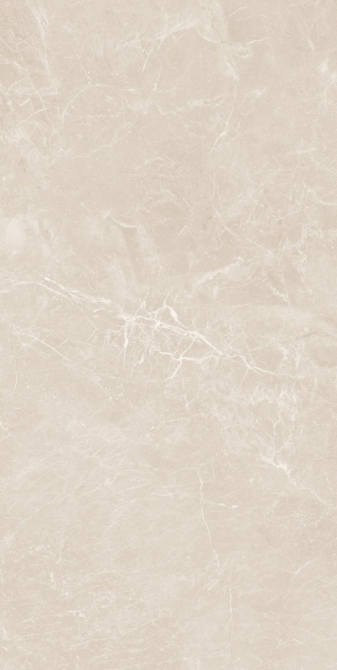 DEFTERA BONE 60X120 GHR+CARVING GOLD