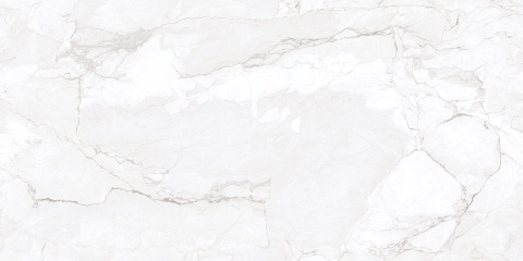 DG HERCULAS ASH VELVET 120X60 LUSTER GOLD