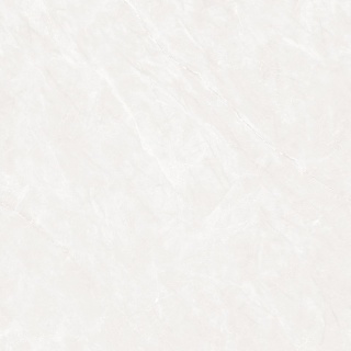 DOVEL BIANCO VELVET 120X120 LUSTER G.1 IMP1