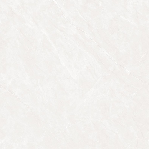 DOVEL BIANCO VELVET 120X120 LUSTER G.1 IMP1