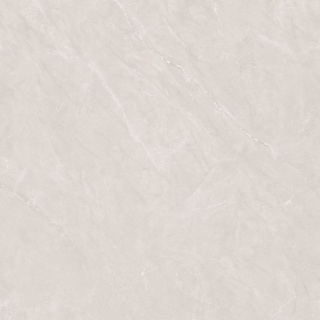DOVEL GREY VELVET 120X120 LUSTER G.1 IMP1