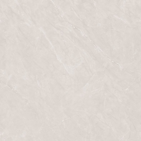 DOVEL GREY VELVET 120X120 LUSTER G.1 IMP1