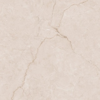 ESTILO GREY VELVET 120X120 LUSTER G.1 IMP1