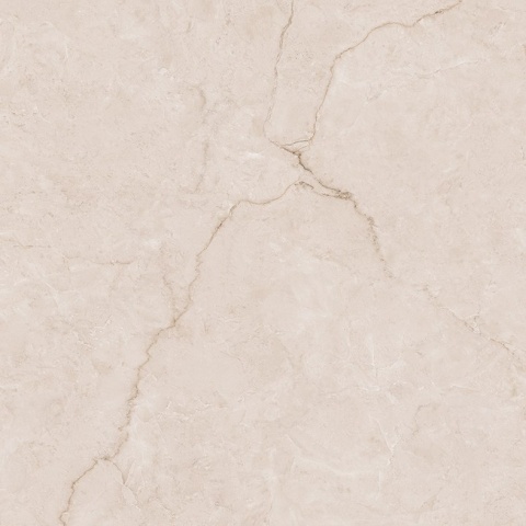 ESTILO GREY VELVET 120X120 LUSTER G.1 IMP1