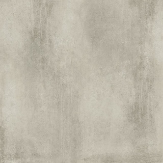 GRAVA LIGHT GREY 2.0 59,3x59,3x2 G.1 OPOCZNO