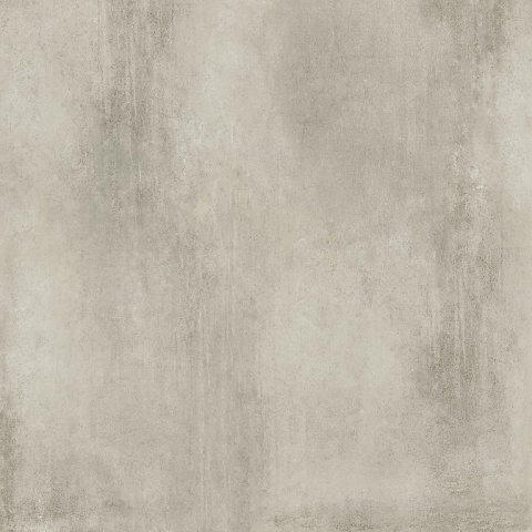 GRAVA LIGHT GREY 2.0 59,3x59,3x2 G.1 OPOCZNO