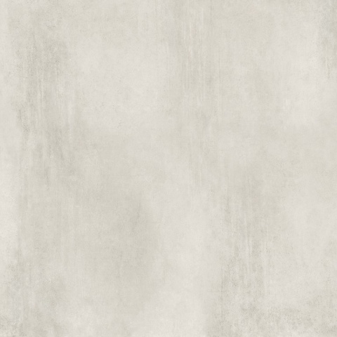 GRAVA WHITE 2.0 59,3x59,3x2 G.1 OPOCZNO
