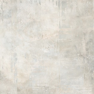 IDENTITY BEIGE SILKY CRIST 1197x1197x8 CD