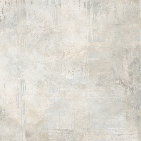 IDENTITY BEIGE SILKY CRIST 1197x1197x8 CD