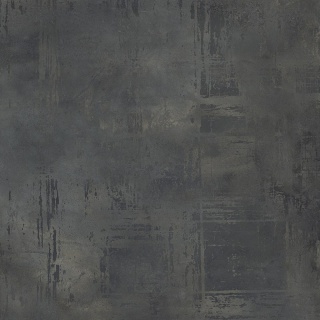 IDENTITY GRAPHITE SILKY CRIST 1197x1197x8 CD