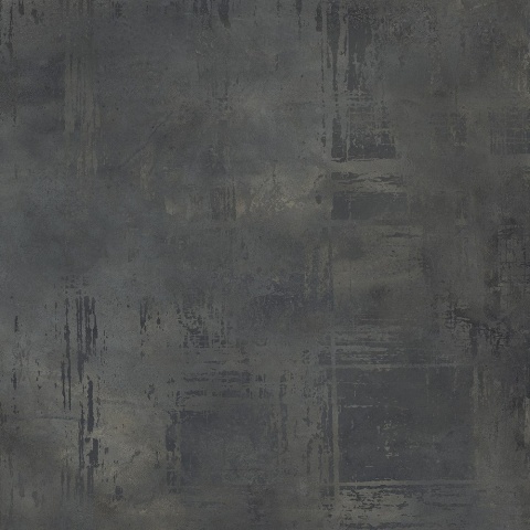 IDENTITY GRAPHITE SILKY CRIST 1197x1197x8 CD