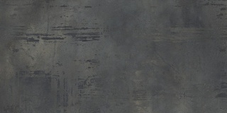 IDENTITY GRAPHITE SILKY CRISTAL 1197x597x8 G.1 CD