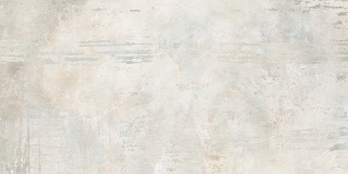 IDENTITY LIGHT BEIGE SILKY CRISTA 1197x597x8 CD