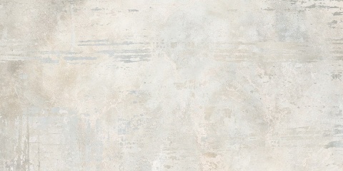 IDENTITY LIGHT BEIGE SILKY CRISTA 1197x597x8 CD
