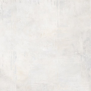 IDENTITY PEARL 1197x1197x8 G.1 CD