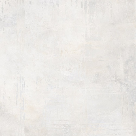 IDENTITY PEARL 1197x1197x8 G.1 CD