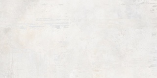 IDENTITY PEARL 1197x597x8 G.1 CD