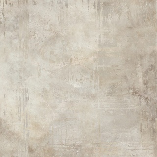 IDENTITY TAUPE SILKY CRIST 1197x1197x8 CD