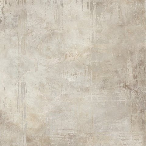 IDENTITY TAUPE SILKY CRIST 1197x1197x8 CD
