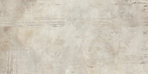 IDENTITY TAUPE SILKY CRISTAL 1197x597x8 G.1 CD