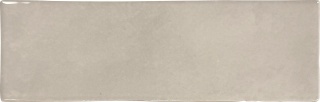 INGENIO DIAMANTE (PB) 7x21,6 G.1 CL