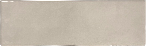 INGENIO DIAMANTE (PB) 7x21,6 G.1 CL