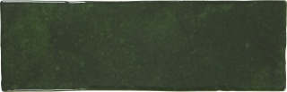 INGENIO ESMERALDA (PB) 7x21,6 G.1 CL
