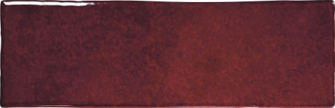 INGENIO RUBI (PB) 7x21,6 G.1 CL