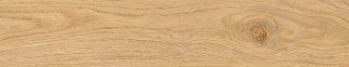 KLINKIER MOSSA BEIGE 600x110x8 G.1 CD
