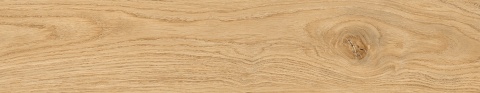 KLINKIER MOSSA BEIGE 600x110x8 G.1 CD