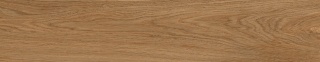 KLINKIER MOSSA BROWN 600x110x8 G.1 CD